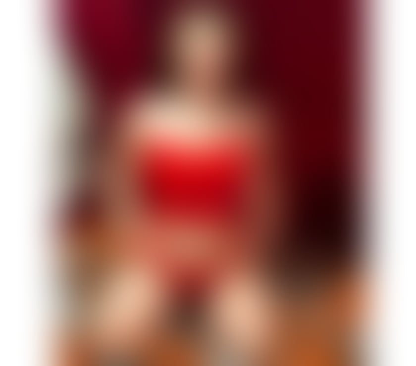 Escorts & Erotic Massage Leicester City Centre Leicester - Photos for 🍑 NEW GIRL OFF GREAT SERVICE IN THE CITY CENTER ☎️