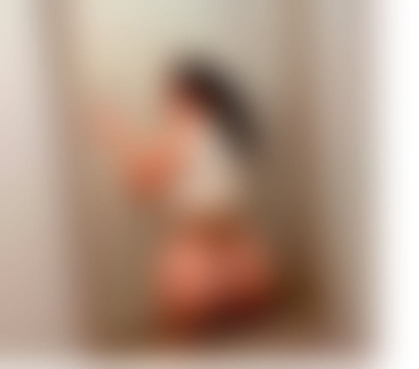  Escorts & Erotic Massage Leicester City Centre Leicester - Photos for Party ⭐️❤️REAL 100%MY PICS⭐️❤️Geo 24 7