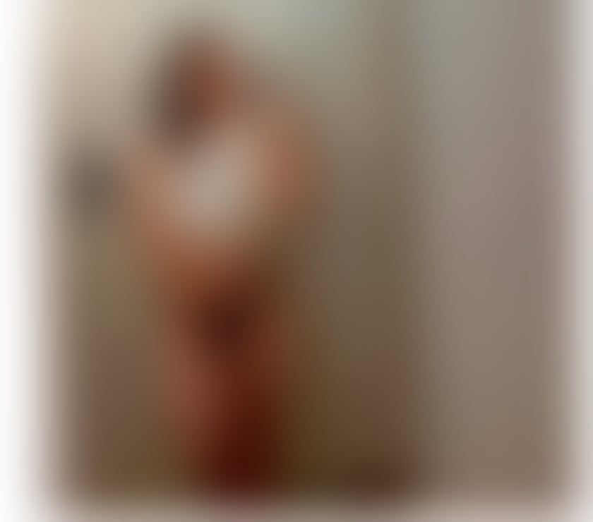 Escorts Leicestershire Leicester - Photos for Party ⭐️❤️REAL 100%MY PICS⭐️❤️Geo 24 7