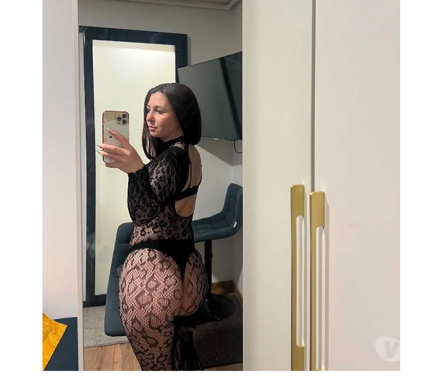 Escorts Leicestershire Leicester - Photos for Party ⭐️❤️REAL 100%MY PICS⭐️❤️Geo 24 7
