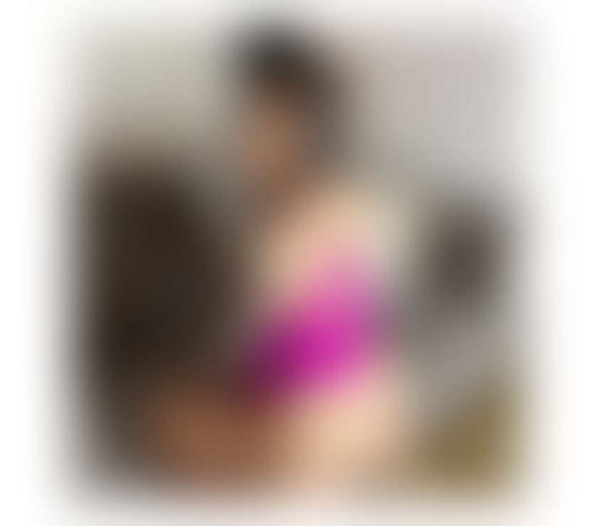 Escorts Norfolk Norwich - Photos for 😍Kelly😍 party girl