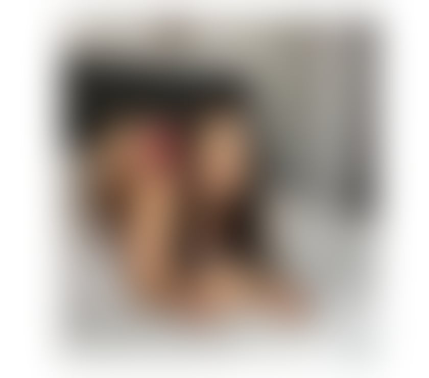 Escorts Norfolk Norwich - Photos for 😍Kelly😍 party girl