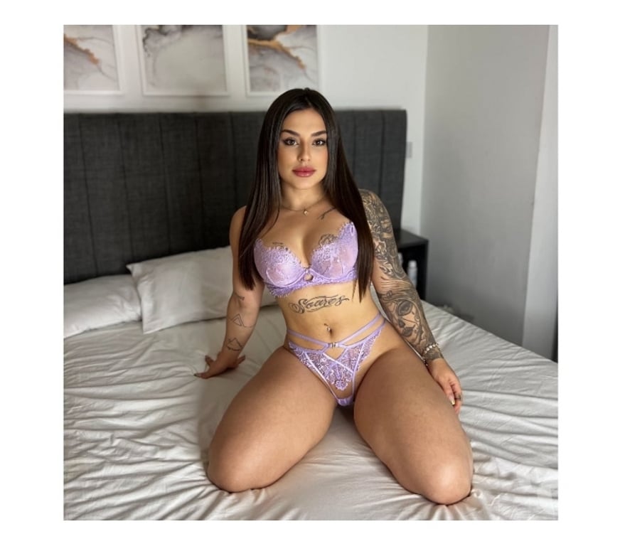 Escorts Norfolk Norwich - Photos for 😍Kelly😍 party girl
