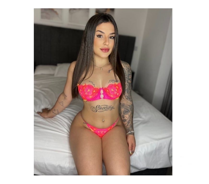 Escorts Norfolk Norwich - Photos for 😍Kelly😍 party girl