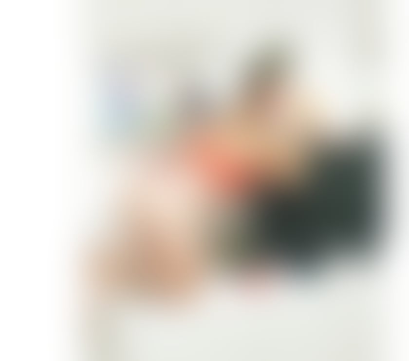 Escorts Brent Northwick Park Station - Brent - Photos for Hello new party grils în City Edgware
