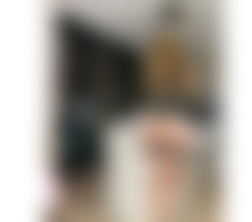 Escorts Brent Northwick Park Station - Brent - Photos for Hello new party grils în City Edgware