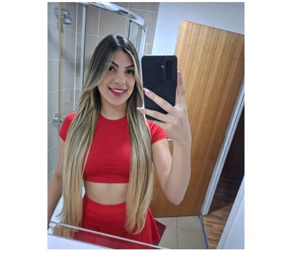 Escorts Wolverhampton City Centre Wolverhampton - Photos for Bella — Elegant, Affectionate, and Authentic ✨