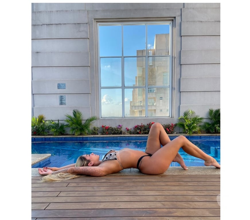 Escorts West Midlands Birmingham - Photos for 👅 Alice ❤️‍🔥💃🏻 Paty Girl 🍑🔥🇧🇷