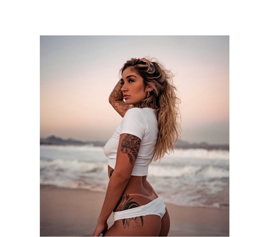 Escorts West Midlands Birmingham - Photos for 👅 Alice ❤️‍🔥💃🏻 Paty Girl 🍑🔥🇧🇷