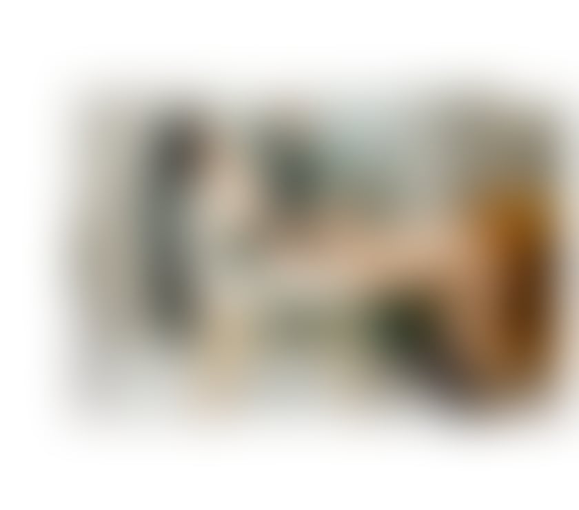 Escorts West Sussex Worthing - Photos for Luana curve🇧🇷🇧🇷🇧🇷