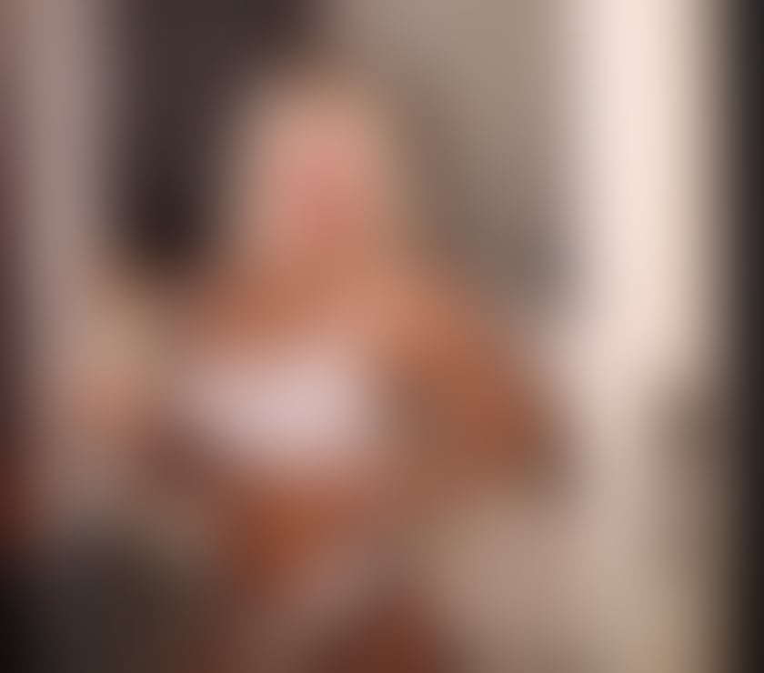 Escorts Cardiff Cardiff City Centre - Cardiff - Photos for 🇧🇷 SARAH Brazilian Blonde Princess ✨