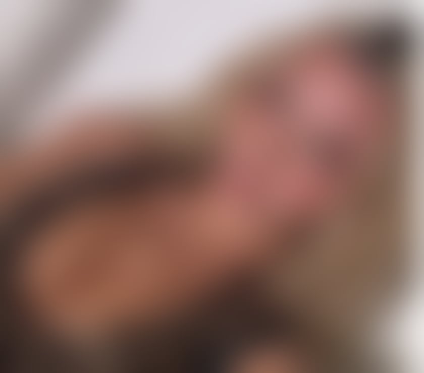 Photos for 🇧🇷 SARAH Brazilian Blonde Princess ✨