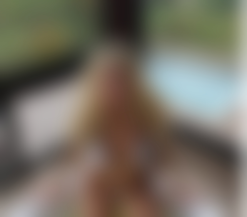 Escorts Bedfordshire Luton - Photos for 🇧🇷 SARAH Brazilian Blonde Princess ✨