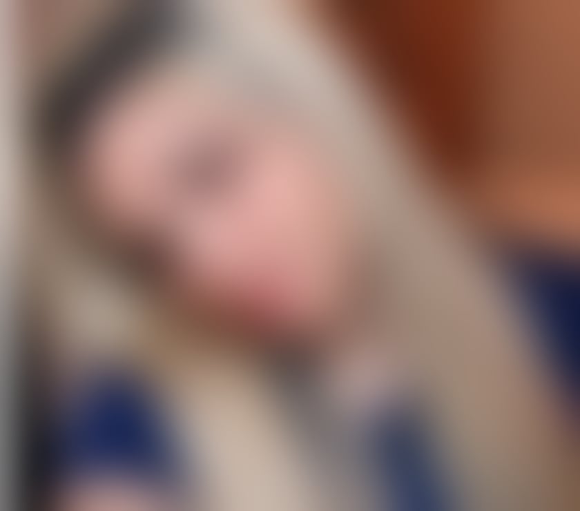 Photos for 🇧🇷 SARAH Brazilian Blonde Princess ✨