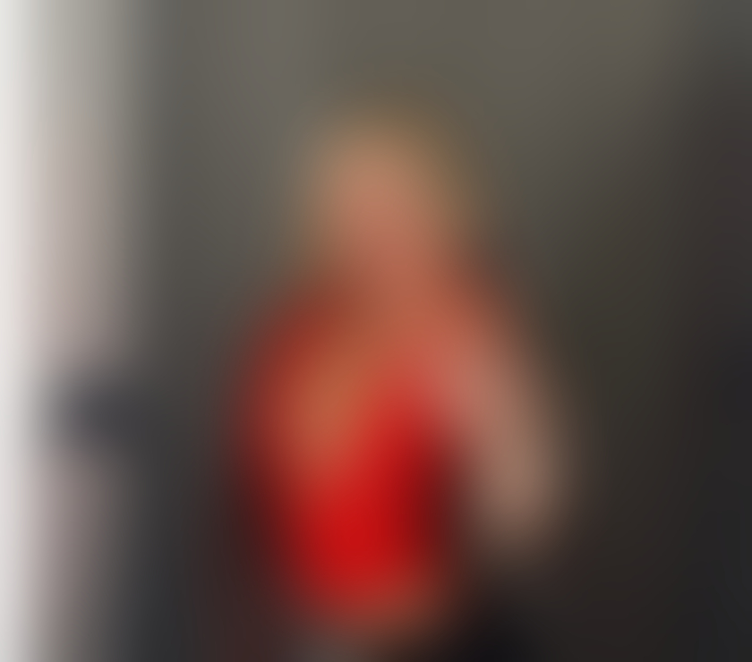 Escorts Bedfordshire Luton - Photos for 🇧🇷 SARAH Brazilian Blonde Princess ✨