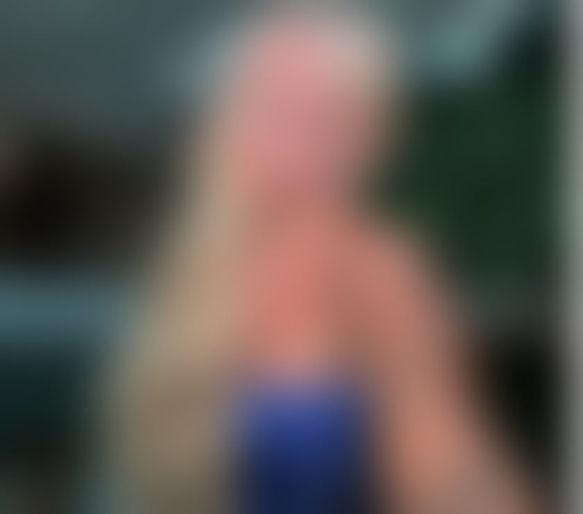 Photos for 🇧🇷 SARAH Brazilian Blonde Princess ✨