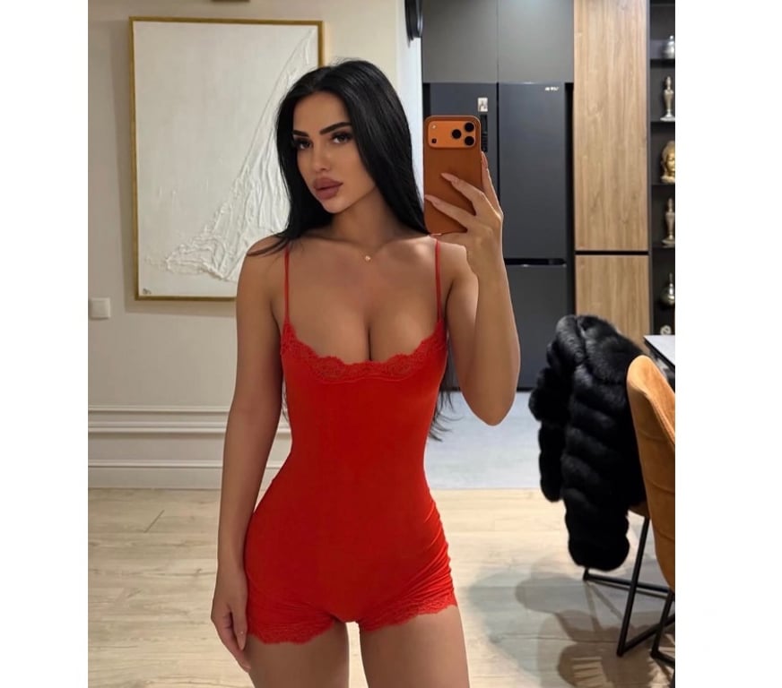 Escorts Kent Tonbridge and Malling - Photos for ❌💥🅾️UTCALL ONLY❌💥NEW IN TOWN✨🌺