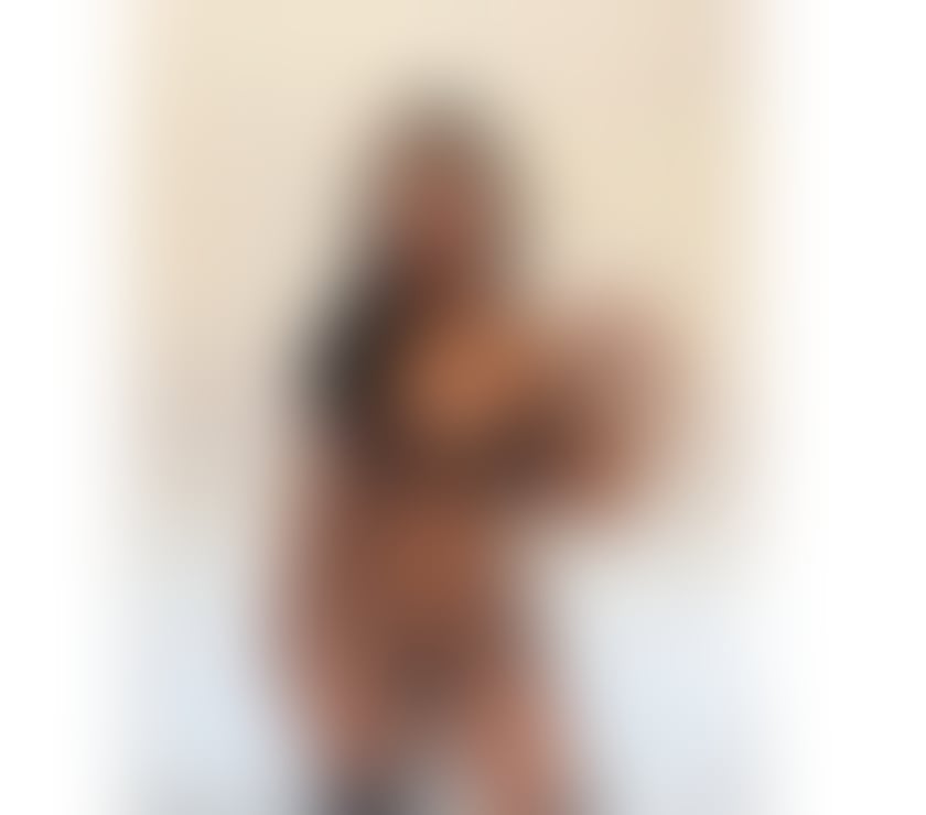 Escorts West Yorkshire Bradford - Photos for JULIA BRAZILIAN GIRL 🇧🇷🍑🎉