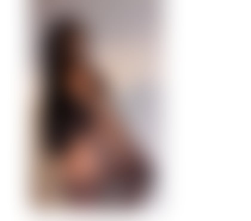 Escorts Hampshire Portsmouth - Photos for BRUNETTE REAL HOT NEW IN TOWN