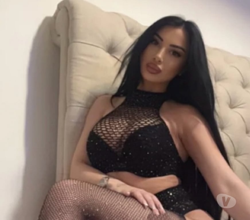 Escorts Hampshire Portsmouth - Photos for BRUNETTE REAL HOT NEW IN TOWN