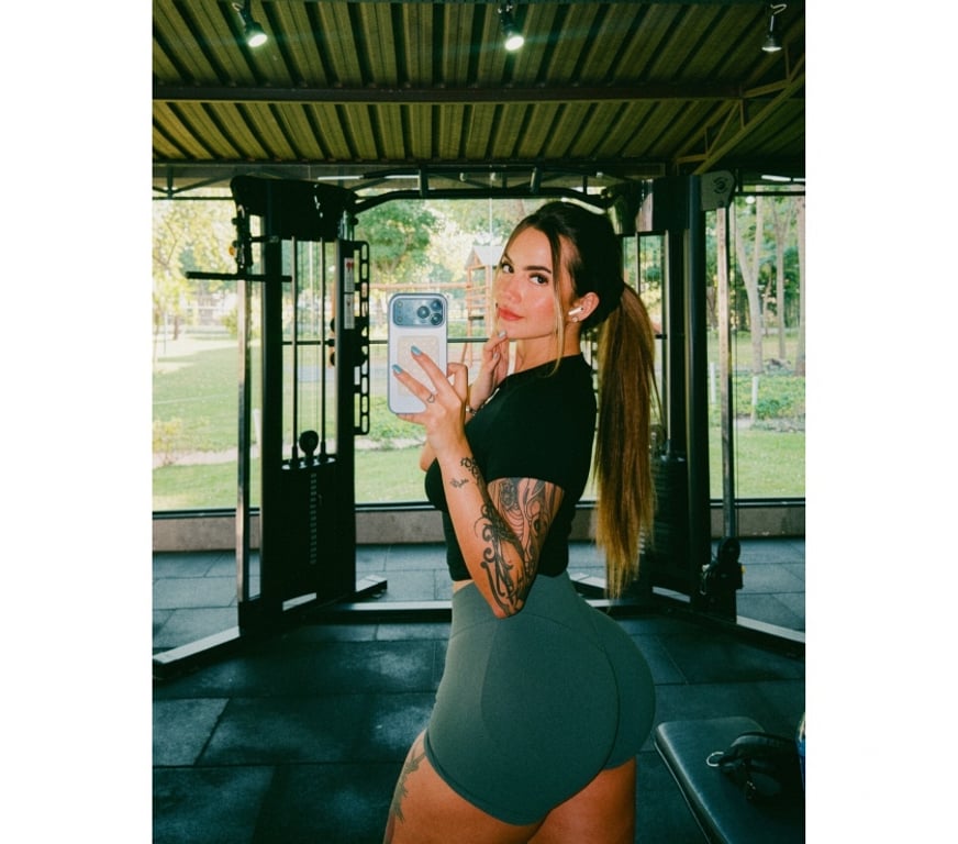 Escorts Oxfordshire Oxford - Photos for Jhanine💯😈REAL PARTY💞💯NO RUSH 24hsss