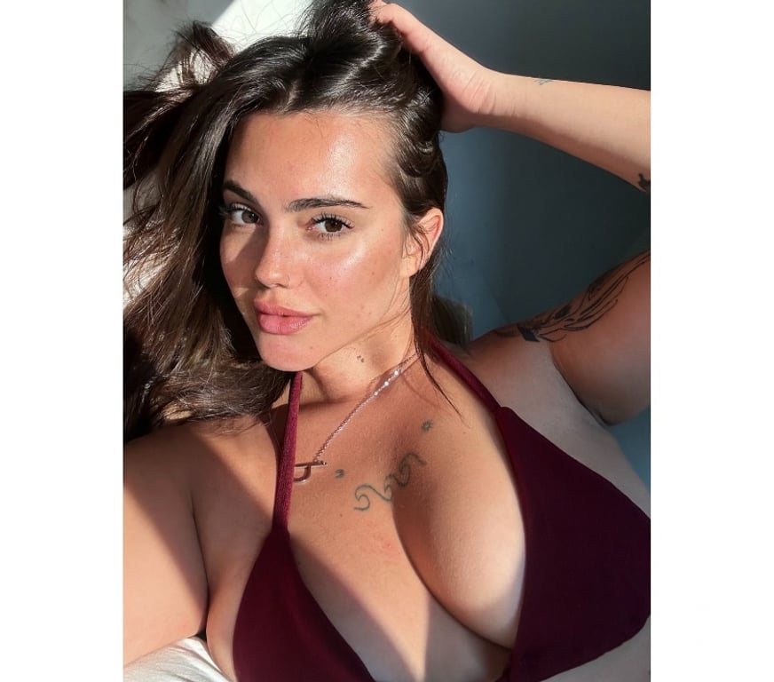 Escorts Oxfordshire Oxford - Photos for Jhanine💯😈REAL PARTY💞💯NO RUSH 24hsss