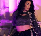 Trans Dominatrix only top I have experience incall outcall