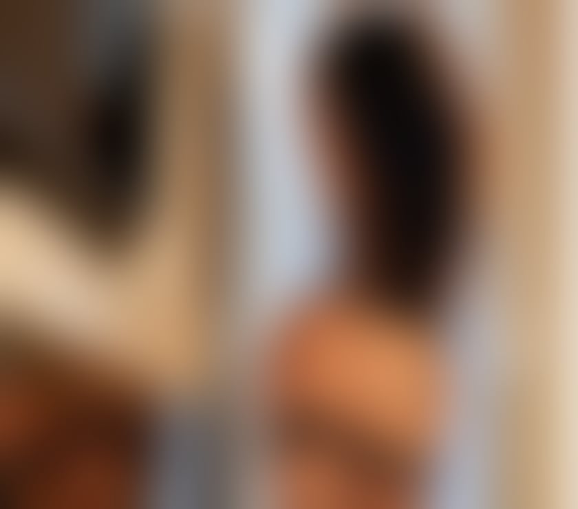 Trans Escorts Leicestershire Leicester - Photos for Trans Dominatrix only top I have experience incall outcall