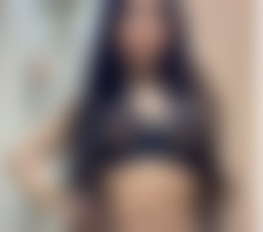 Trans Escorts Leicester City Centre Leicester - Photos for Trans Dominatrix only top I have experience incall outcall