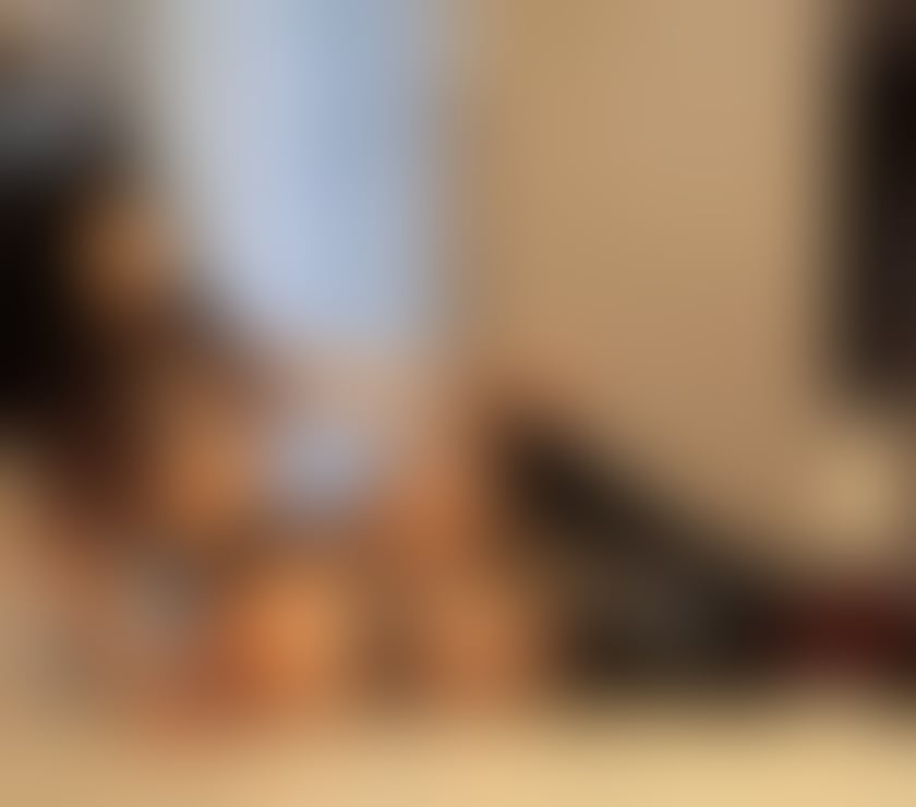 Trans Escorts Leicester City Centre Leicester - Photos for Trans Dominatrix only top I have experience incall outcall