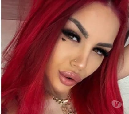 Trans Escorts Leicester City Centre Leicester - Photos for Trans Dominatrix only top I have experience incall outcall