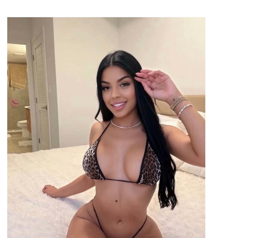 Escorts Ealing Southall - Ealing - Photos for Carmen hungary party girls❤️❤️😈😘