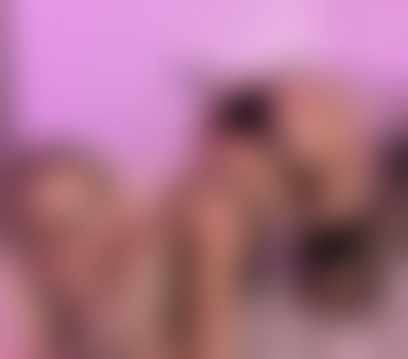 Escorts Somerset Bath and North East Somerset - Photos for Alexis❤️🎀Party Queen🎉OUTCALL💕