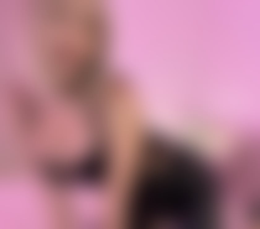 Escorts Somerset Bath and North East Somerset - Photos for Alexis❤️🎀Party Queen🎉OUTCALL💕