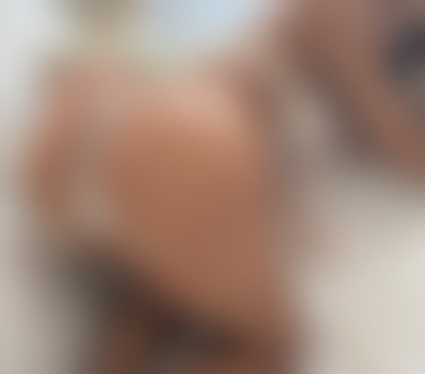 Escorts Somerset Bath and North East Somerset - Photos for Alexis❤️🎀Party Queen🎉OUTCALL💕
