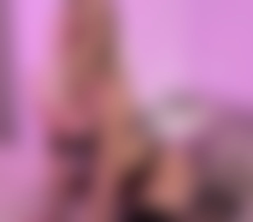 Escorts Somerset Bath and North East Somerset - Photos for Alexis❤️🎀Party Queen🎉OUTCALL💕