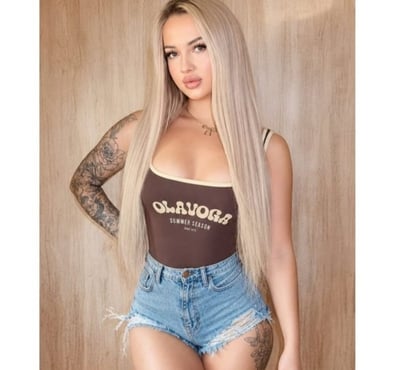 Escorts and Massages Bath Bath and North East Somerset - Photos for Alexis❤️🎀Party Queen🎉OUTCALL💕