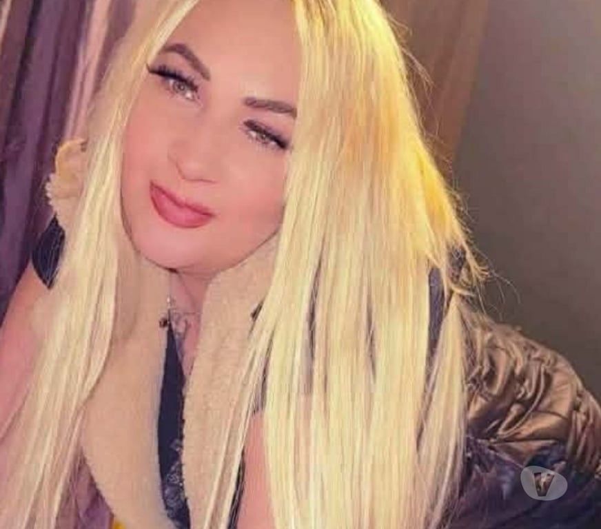 Escorts East London Dalston Kingsland Station - East London - Photos for ❌❌NEW NEW NEW❌❌