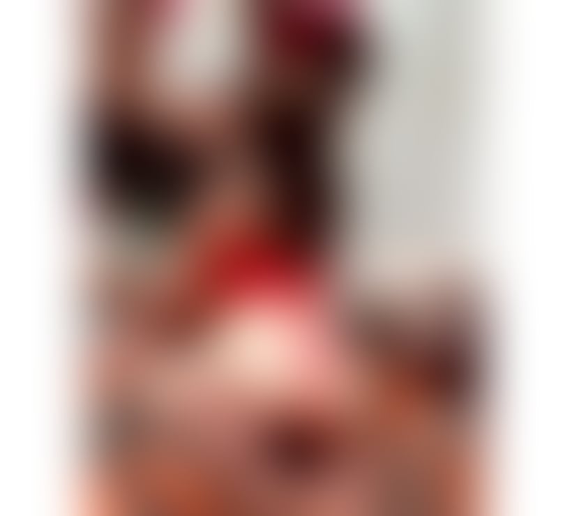 Escorts Leicestershire Leicester - Photos for Real Photo BEST SERVICE🍒💚QUEEN OWO