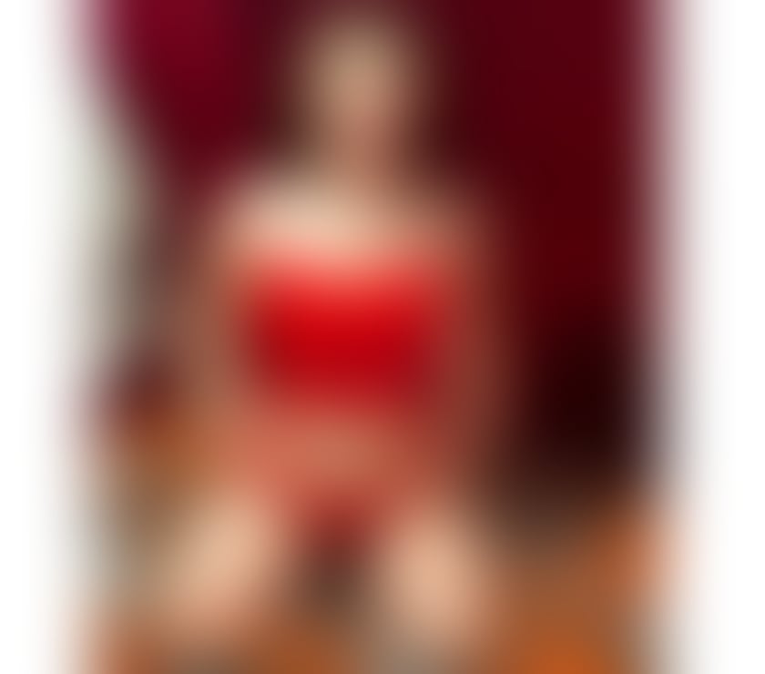 Escorts Leicestershire Leicester - Photos for Real Photo BEST SERVICE🍒💚QUEEN OWO
