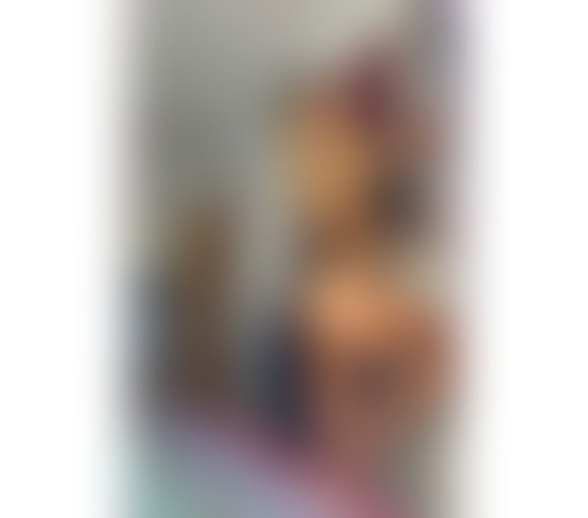 Escorts East London Leytonstone - East London - Photos for British Bonnie • high class • top shelf •