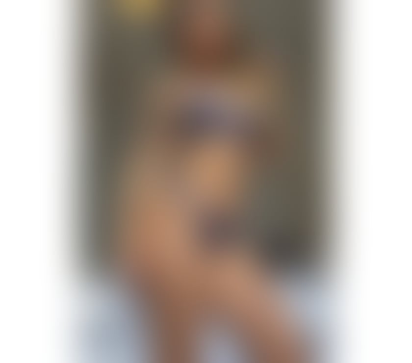 Escorts East London Leytonstone - East London - Photos for British Bonnie • high class • top shelf •