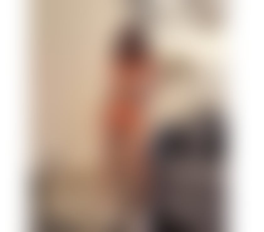 Escorts Warren Street Station West London - Photos for Colombia 🇨🇴24 hour available🇨🇴