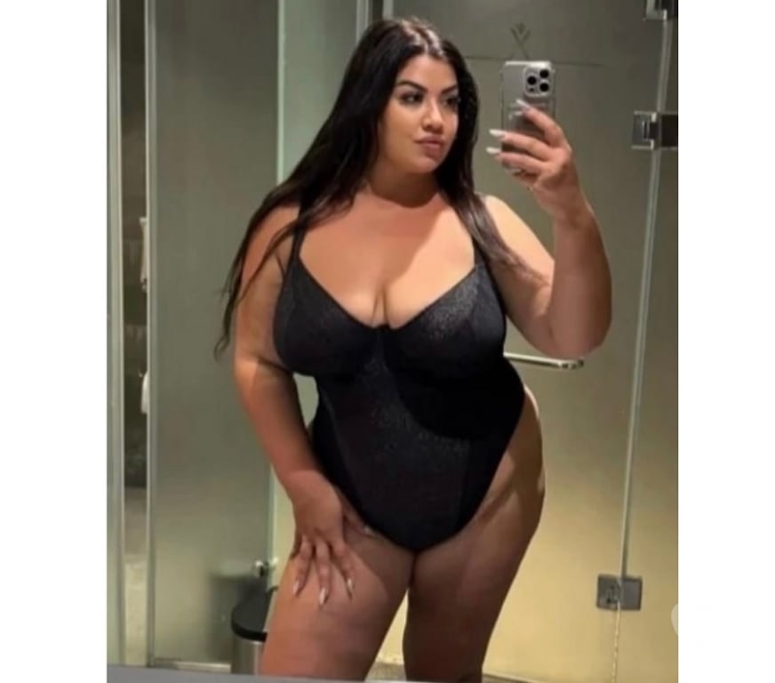 Escorts West Midlands Walsall - Photos for Noèle ,❤️Owo party Queen💃