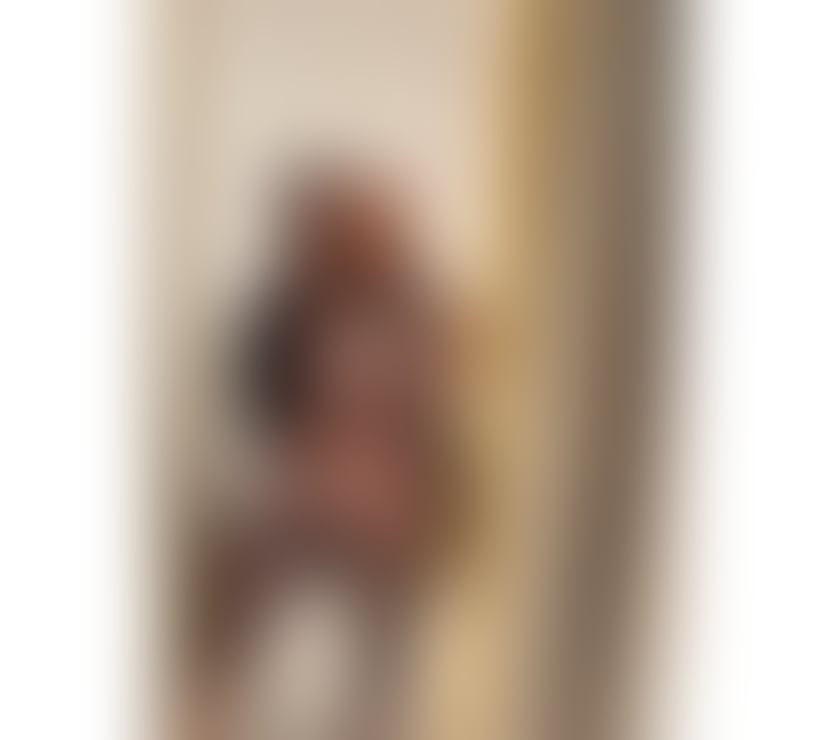 Escorts West Midlands Coventry - Photos for 🔞💯MELLYSA INCALL&OUTCALL NO RUSH💯🔞