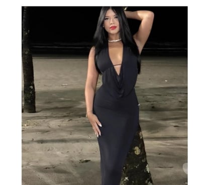 Escorts Worthing Town Centre Worthing - Photos for Rubi big boobs❤️❤️❤️