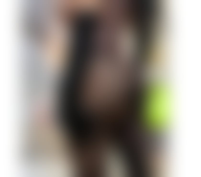 Escorts Devon Exeter - Photos for BIANCA incall no rush 🔥💕 partty