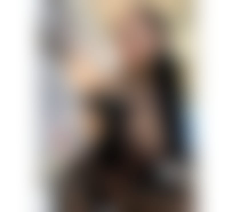 Escorts Exeter City Centre Exeter - Photos for BIANCA incall no rush 🔥💕 partty