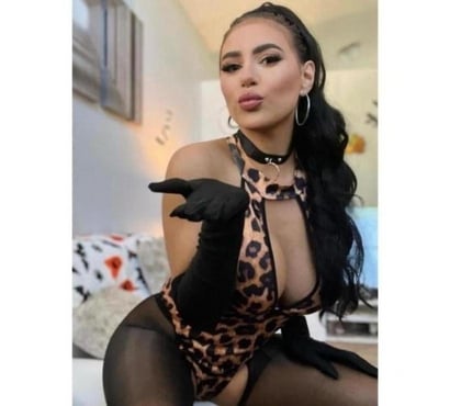 Escorts Exeter City Centre Exeter - Photos for BIANCA incall no rush 🔥💕 partty