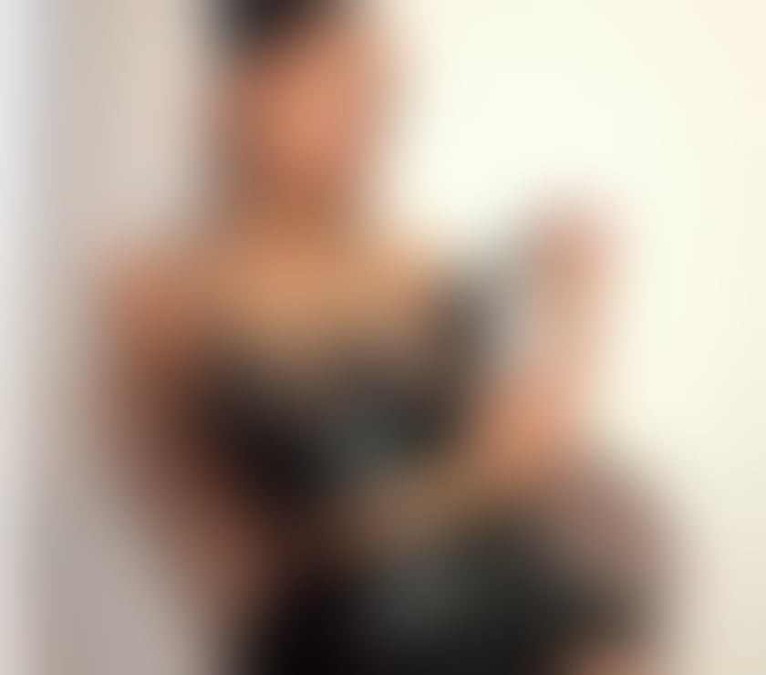 Escorts West London Hillingdon - Photos for hello Nora 💕 The perfect GFE is waiting for you